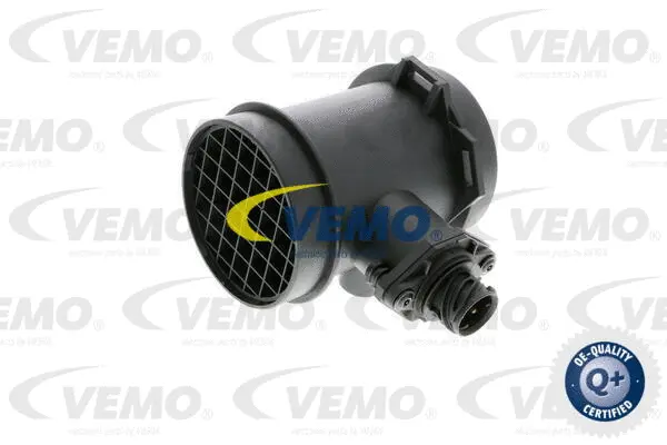 Mass Air Flow Sensor