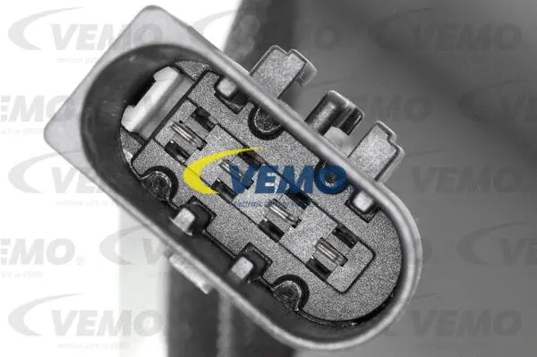 Heating, tank unit (urea injection)