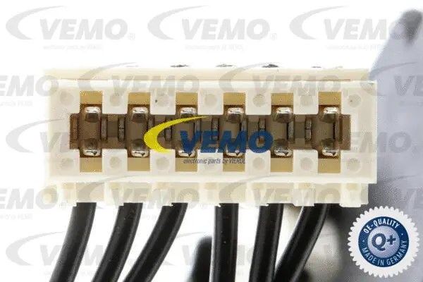 Steering Column Switch