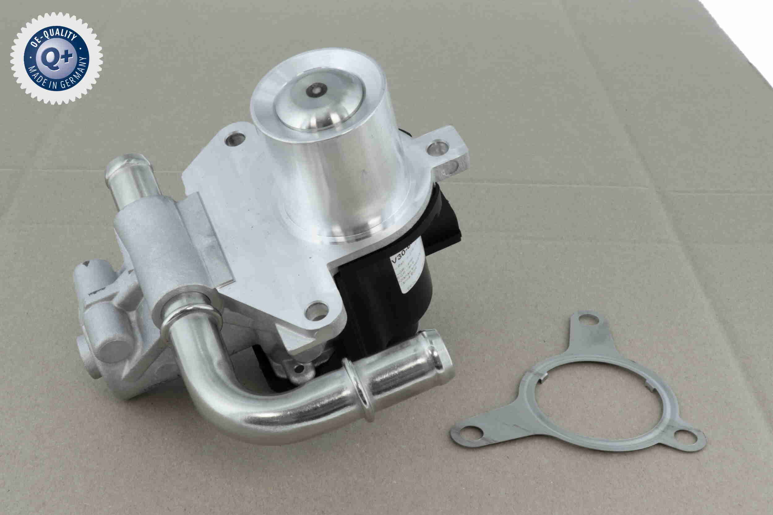 EGR Valve (V30-63-0072)