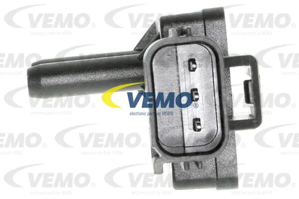 Air Pressure Sensor, altitude adaption
