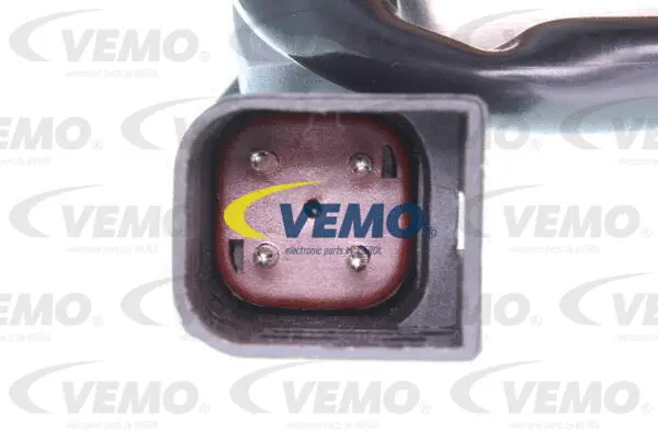 Pressure Switch, air conditioning