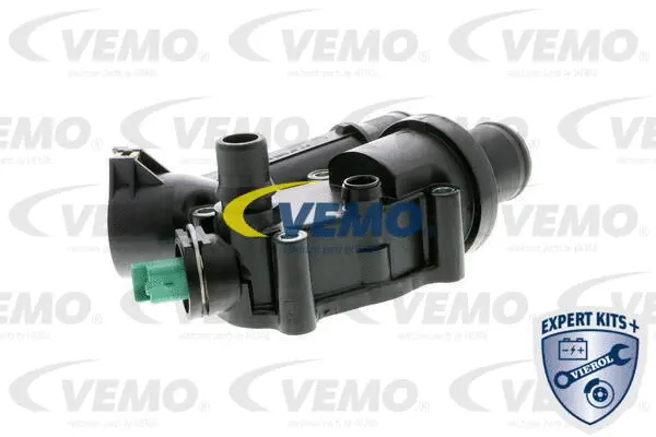 Thermostat Housing