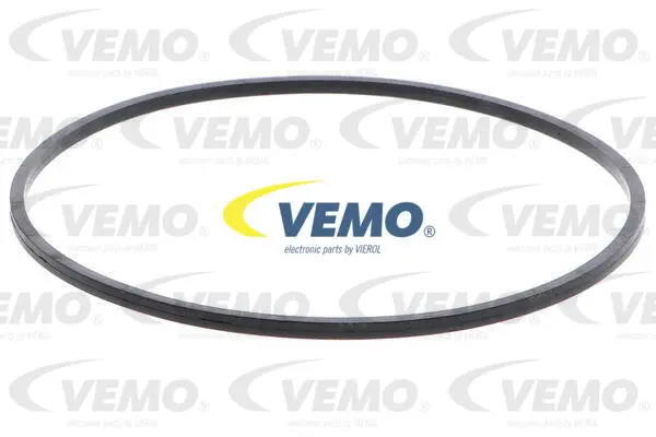 Mass Air Flow Sensor
