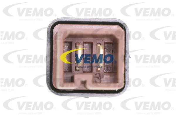 Stop Light Switch