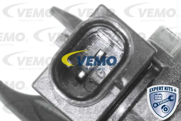 Thermostat Housing