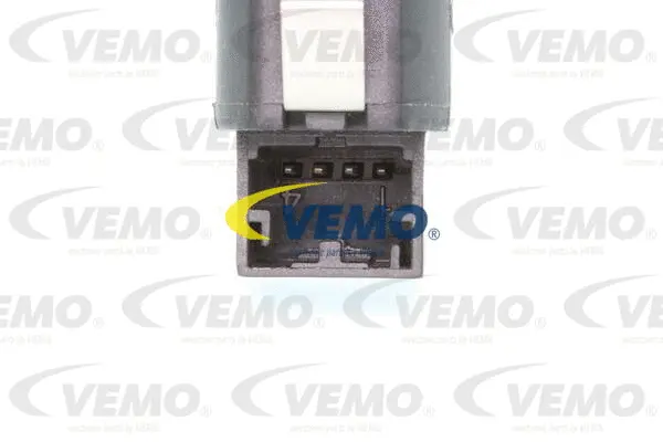 Switch, door lock system