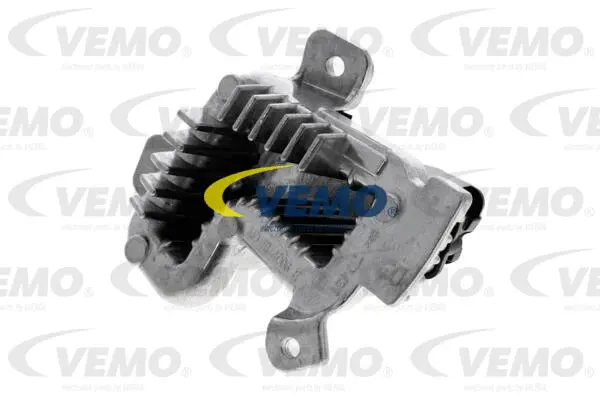 Control Unit, lights