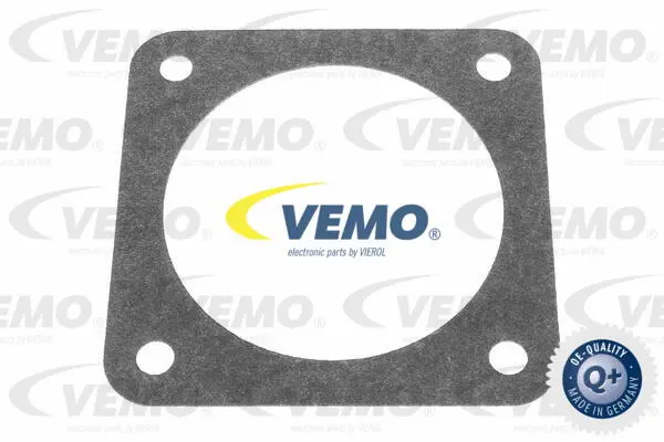 Gasket, throttle body