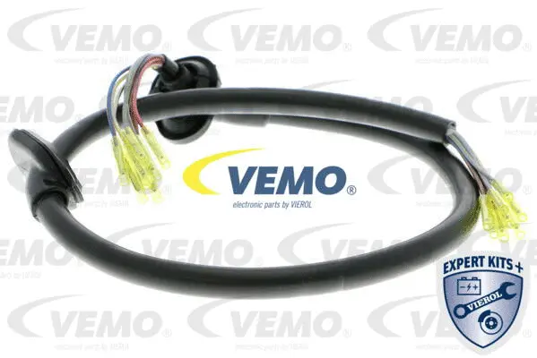 Repair Kit, cable set