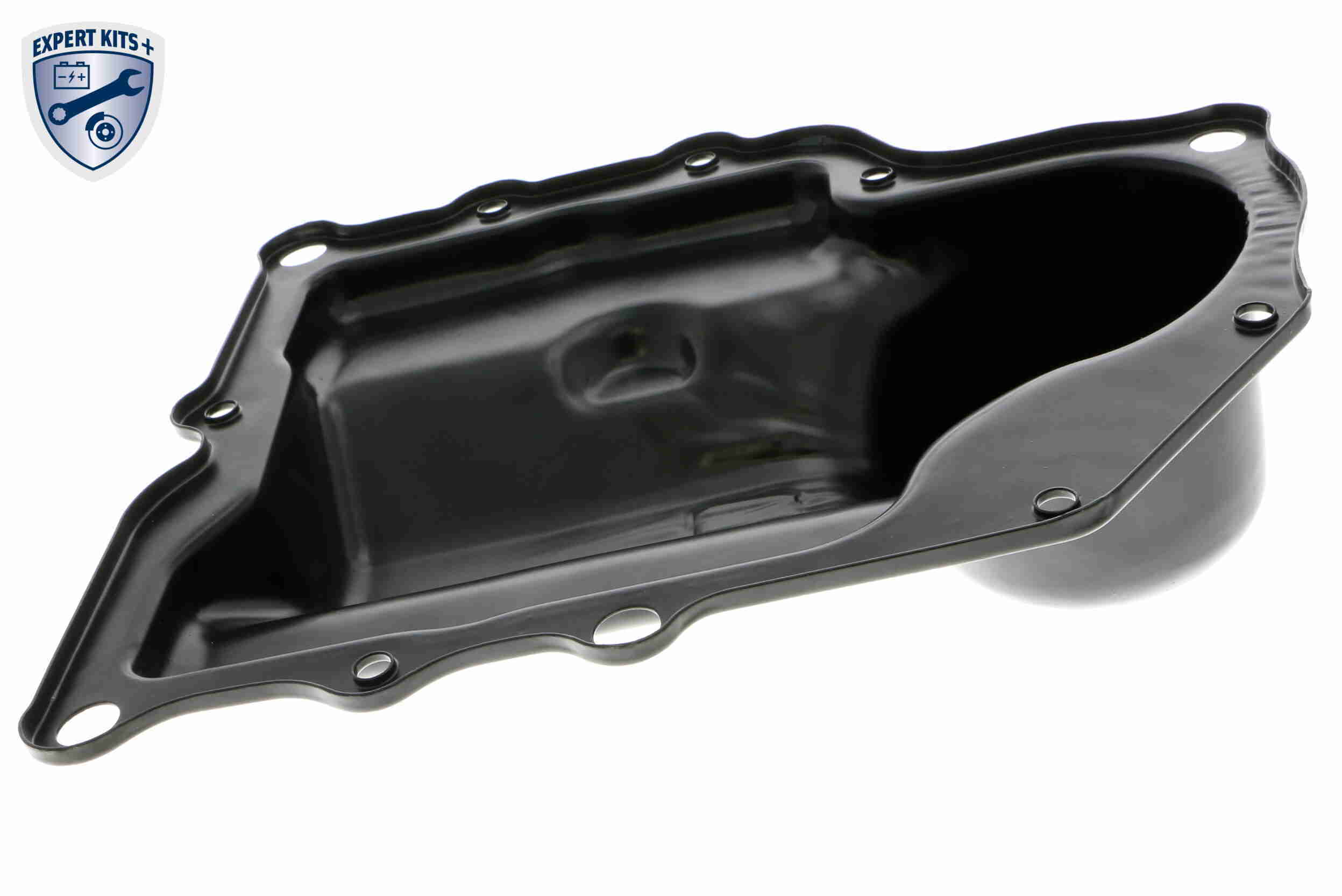 Repair Kit, mechatronics (automatic transmission)