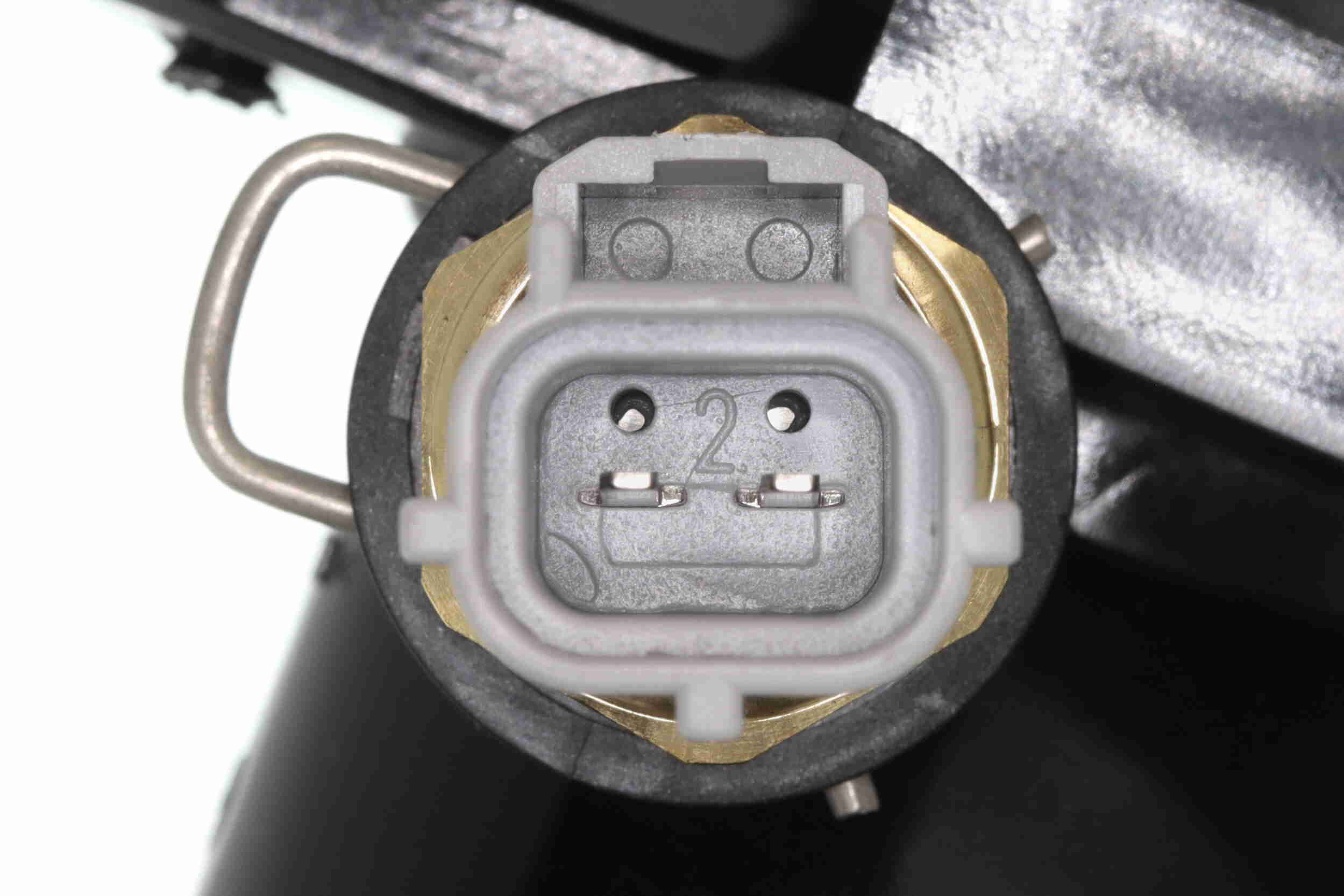 Thermostat Housing