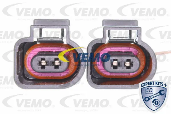 Repair Kit, cable set