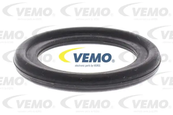 Actuator, headlight levelling