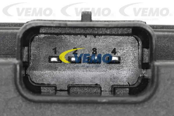 Regulator, interior blower