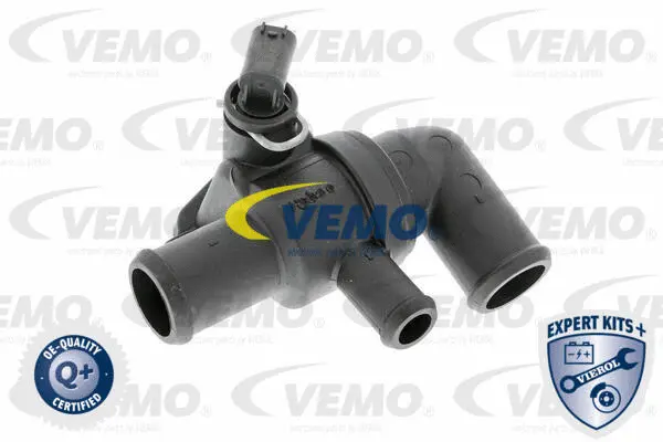 Thermostat Housing