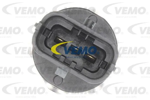 Sensor, fuel pressure