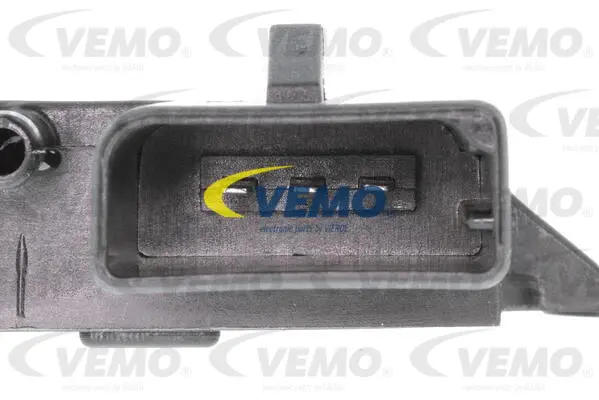 Sensor, intake manifold pressure