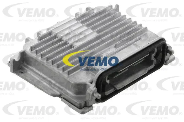 Ignitor, gas discharge lamp