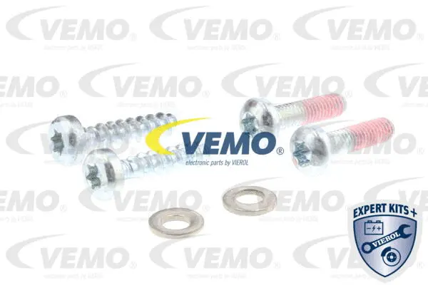 Sensor, intake manifold pressure