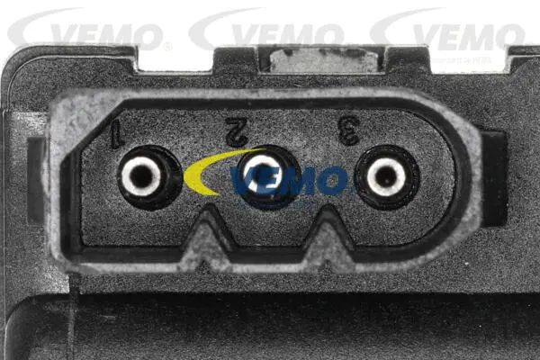 Regulator, interior blower