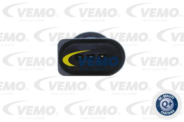 Sensor, ignition pulse