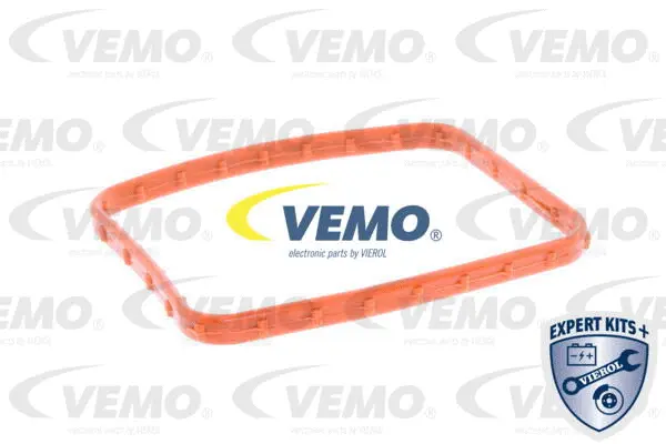 Thermostat Housing