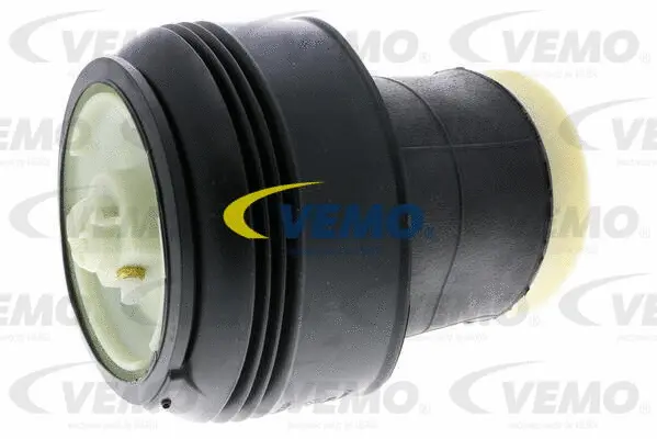 Air Suspension Strut