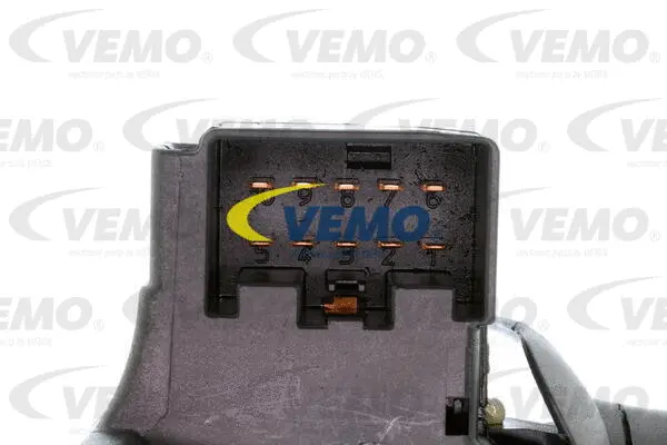 Steering Column Switch