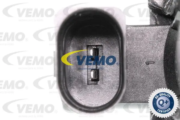 Coolant Control Valve