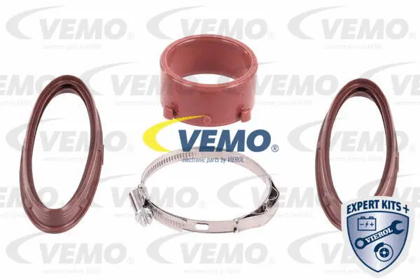 Mass Air Flow Sensor