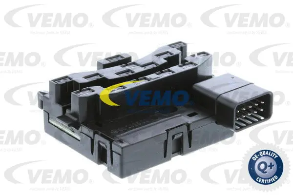 Steering Angle Sensor
