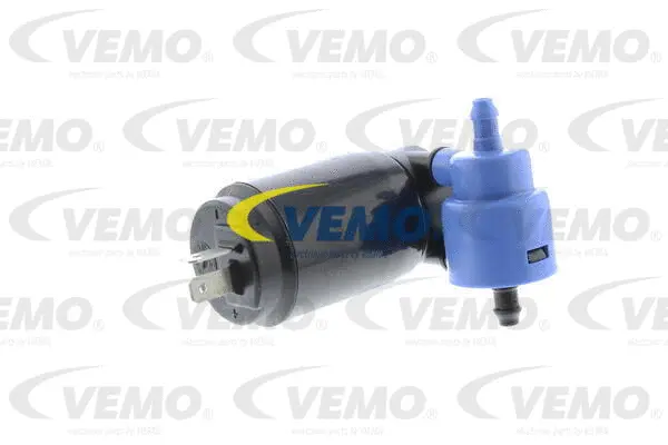Washer Fluid Pump, window cleaning