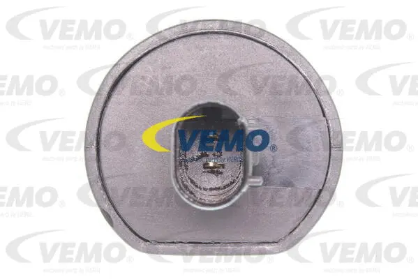 Level Control Switch, windscreen washer tank