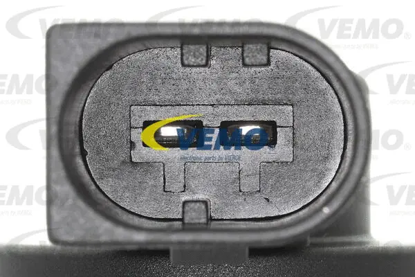 Control Valve, fuel quantity (common rail system)