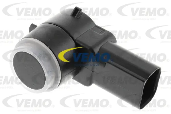 Sensor, parking distance control