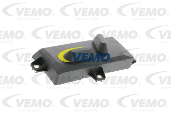 Actuator, seat adjustment