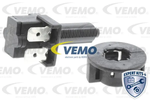 Stop Light Switch (V25-73-0001)