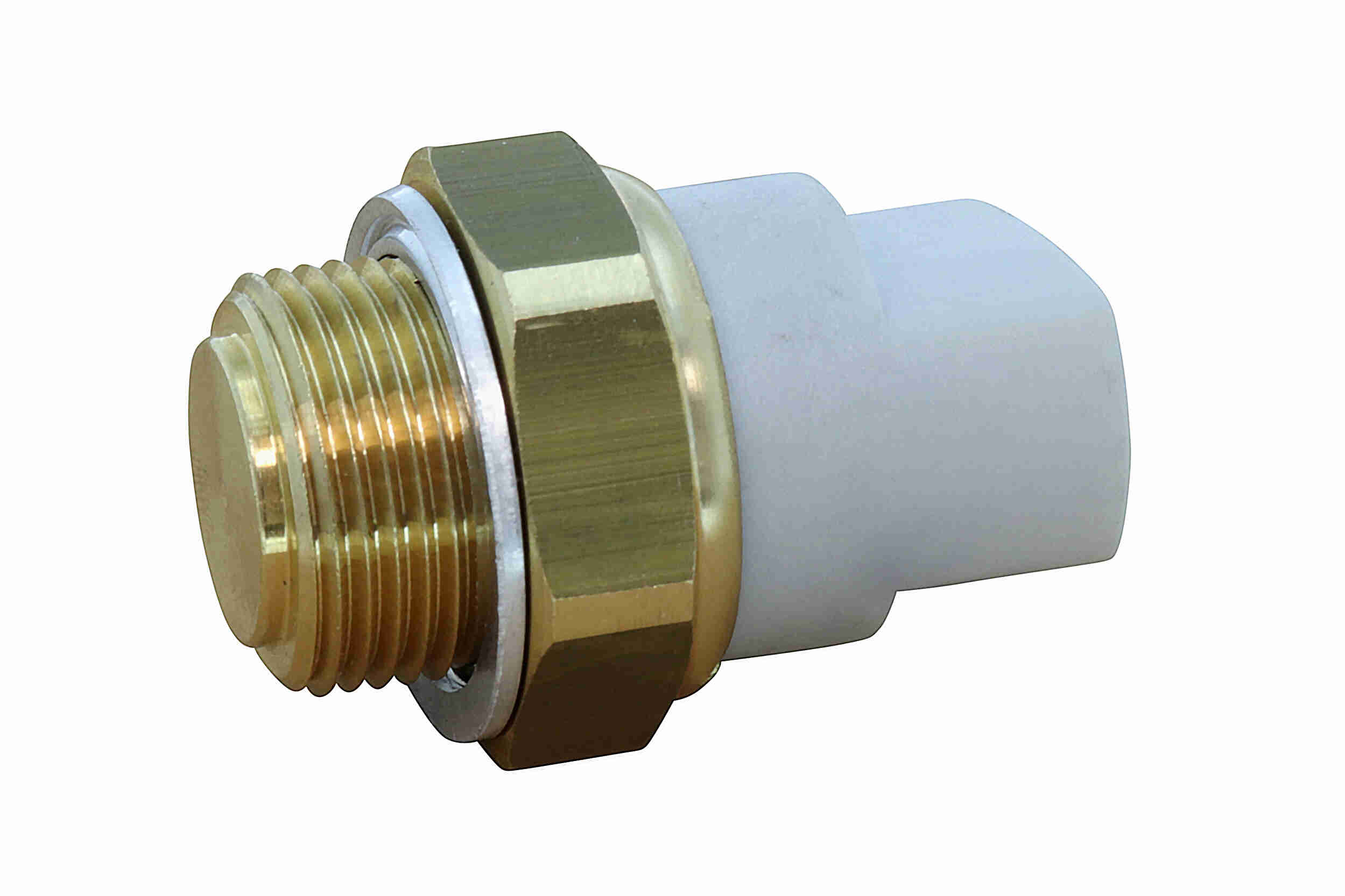 Temperature Switch, radiator fan