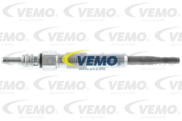 Repair Kit, cable set