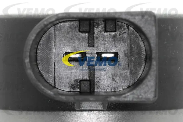 Pressure Control Valve, common rail system