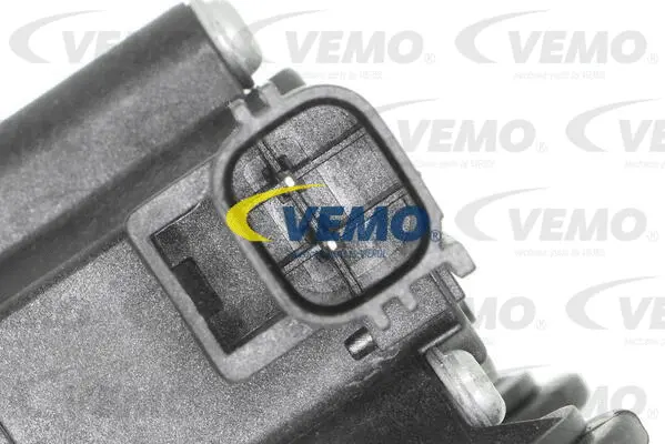 Valve, compressed-air system