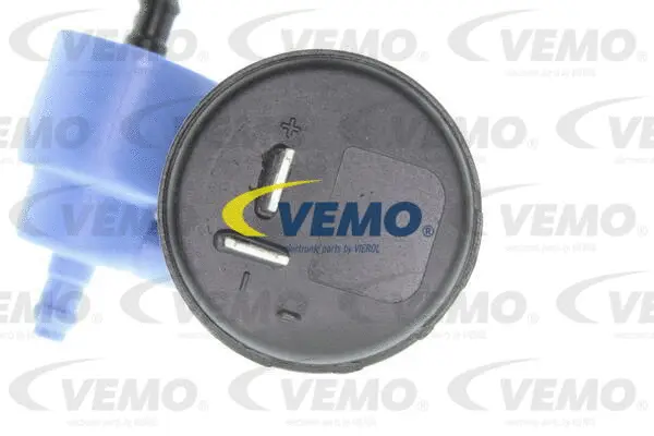 Washer Fluid Pump, window cleaning
