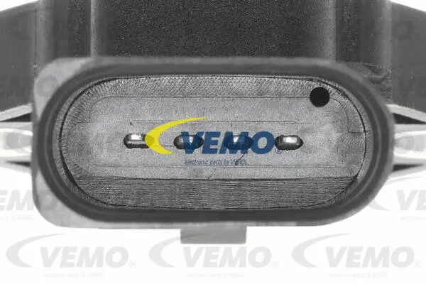 Sensor, intake manifold pressure