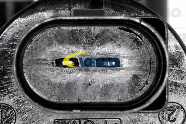 Washer Fluid Pump, window cleaning