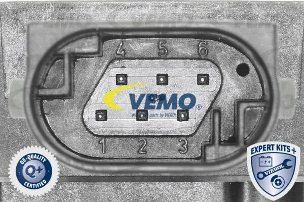 Sensor, Xenon light (headlight levelling)