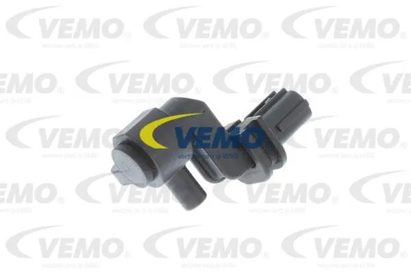 Sensor, camshaft position