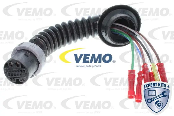 Repair Kit, cable set