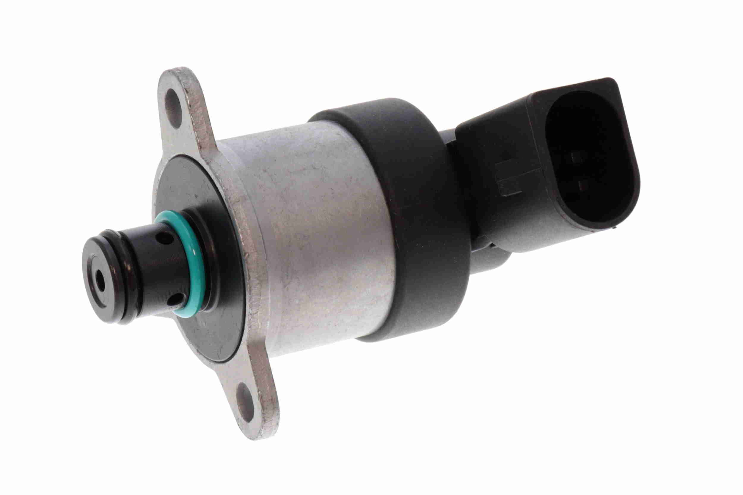 Control Valve, fuel quantity (common rail system)