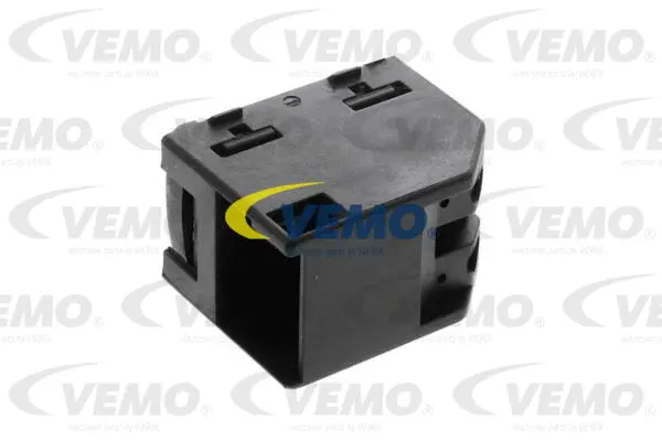 Switch, window regulator